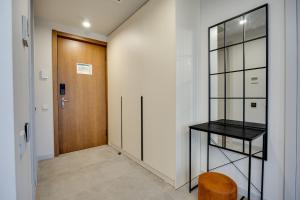 Pearl of Avlabari 5 14 Suite