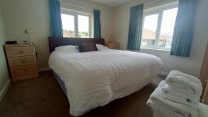 Cliff Court Apartments