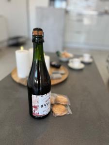 La Coquille - Coquet T2 à 200m Juno Beach & Plage