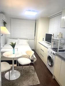 압구정역도보6분,신사,강남