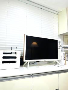 압구정역도보6분,신사,강남