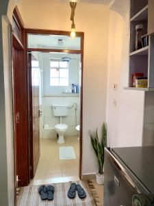 Valentines Suite