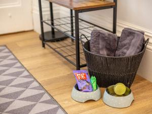 5 Bed in Bradworthy 77823