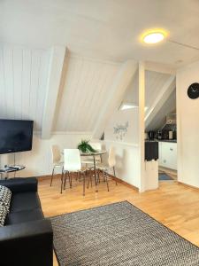 Dali City Senter Ap 2