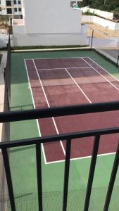 Modern Apartment Ideal for Rest in Giradot