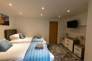 Hafan y Ddinas Cardiff Apartment 1