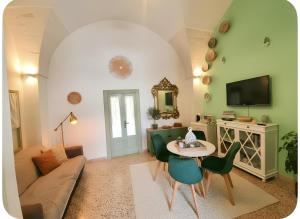 Casa Agrumeto 30