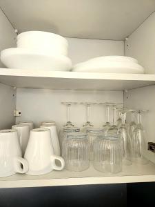 Dali City Senter Ap 2