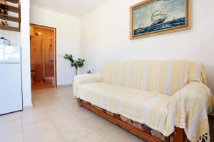 Apartments with parking space Lumbarda, Korcula - 4352