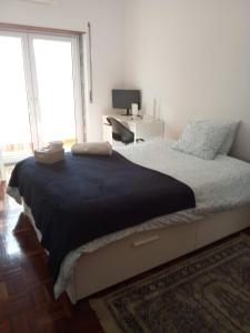 Casa da Familia Pereira