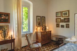 Impero Luxury Apartment