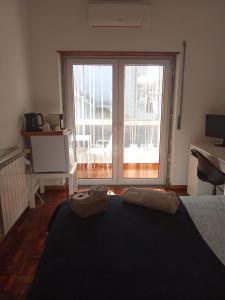 Casa da Familia Pereira