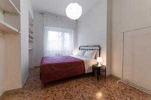 Livias Vatican House - Metro Valle Aurelia & Wi-Fi