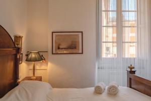 Impero Luxury Apartment