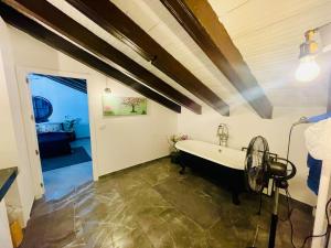 Magnolia Grand Loft - Benahavis