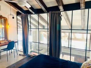 Magnolia Grand Loft - Benahavis