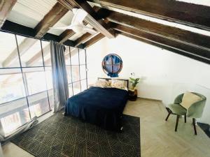 Magnolia Grand Loft - Benahavis