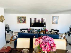 Magnolia Grand Loft - Benahavis