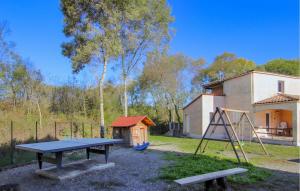 2 Bedroom Cozy Home In Lablachère