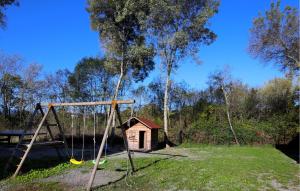 2 Bedroom Cozy Home In Lablachère