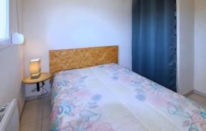 2 Bedroom Cozy Home In Lablachère