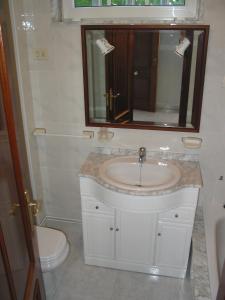 Apartamentos Playa Monte Pindo - Morada Raiña Lupa