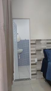 Reduto Praiano - Thaiz Hospedagem