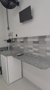 Reduto Praiano - Thaiz Hospedagem