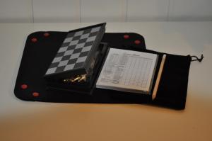 FREDNES COSY RETREAT - Everything within short walking distance to city centre - Free private parking and free internet