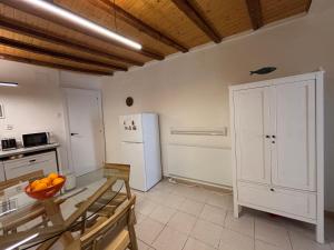 Casa Salamandra