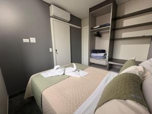 New Faivre Apartamento incrível
