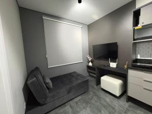 New Faivre Apartamento incrível