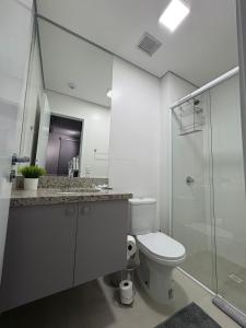 New Faivre Apartamento incrível