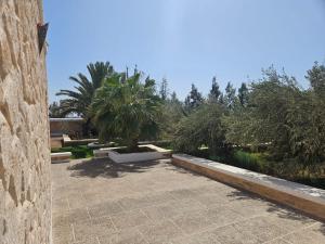 Villa Tayri - Sidi Kaouki - Essaouira