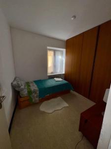 Casa indipendente con vista lago nel cuore di Morcote