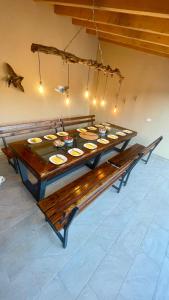 Holiday Home Leon - Imotski - Makarska