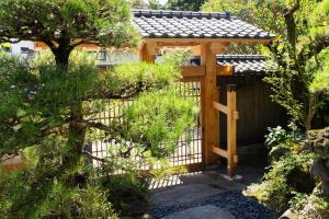 春日光 HaruNikko - Unrated properties in Nikko