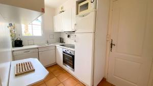 Au calme, villa avec piscine