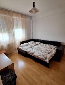 Blue Sky Ohrid - Ubytování bez kategorie ve městě Ochrid