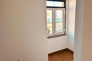 Lagos- Marina view- Guest house- Twin room