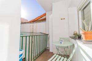 A Place to Relax, Recharge, and Enjoy