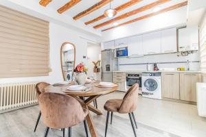 A Place to Relax, Recharge, and Enjoy