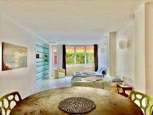 Grand Apartment Navigli