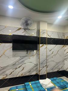 Hotel Thanh Bình III