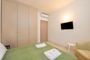 Grand Apartment Navigli