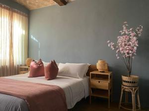 Empire - Affittacamere