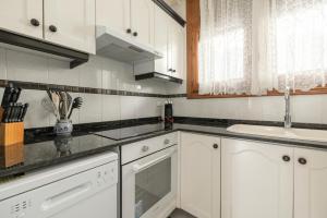 Villa Paraiso para 4