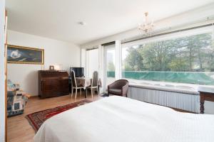 Ferienpark Sierksdorf App 572 - Strandlage