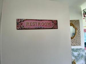 Comfortable Guesthouse Stratford upon avon