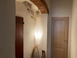 Antica dimora del borgo